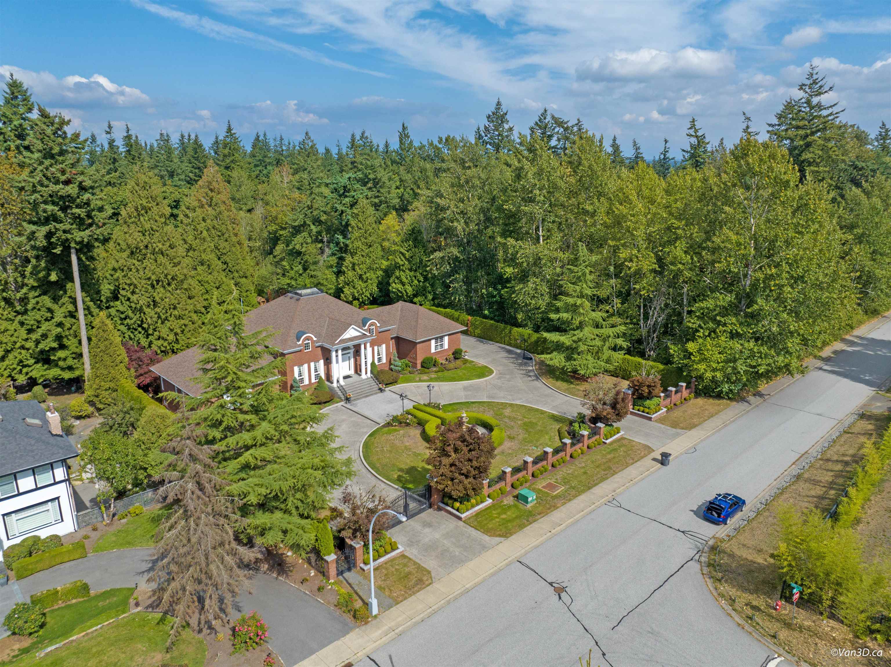 Additional image 2 of 17007 28 Avenue, Surrey, BC, V3Z 9W8