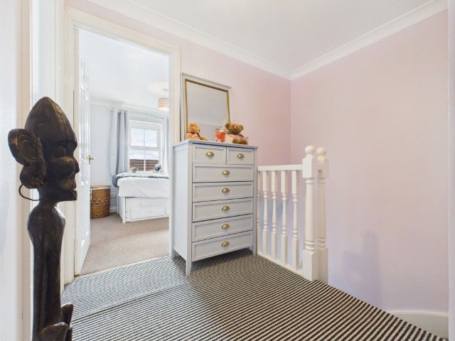 Additional image 13 of 5 bed detached house for saleRockfield Way, Undy NP26
