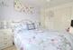 Additional image 8 of Sweetbriar Road, Melksham