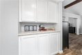 Additional image 46 of 504 20th St, Huntington Beach, CA, 92648
