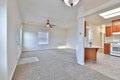 Additional image 4 of 1085 Tasman Dr Spc 124, Sunnyvale, CA, 94089