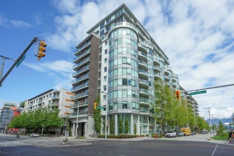 Additional image 7 of 1005-1661 Ontario Street, Vancouver, BC, V5Y 0C3