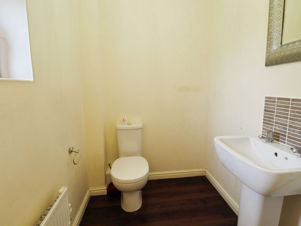 Additional image 10 of 3 bed end terrace house for saleTrem Y Coed, St. Fagans, Cardiff CF5