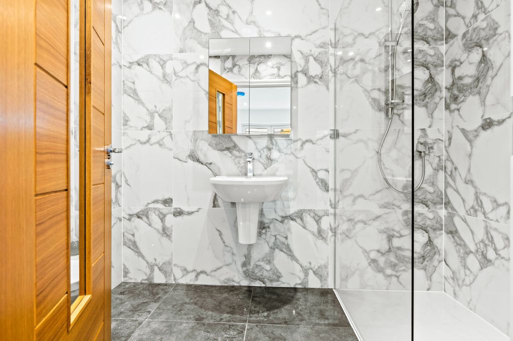 Additional image 16 of 3 bed property for saleCranworth Mews, St Helier JE2