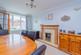 Additional image 6 of Middleton Close, Oswestry