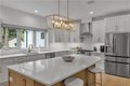 Additional image 19 of 799 Casey Rd, East Amherst, NY, 14051