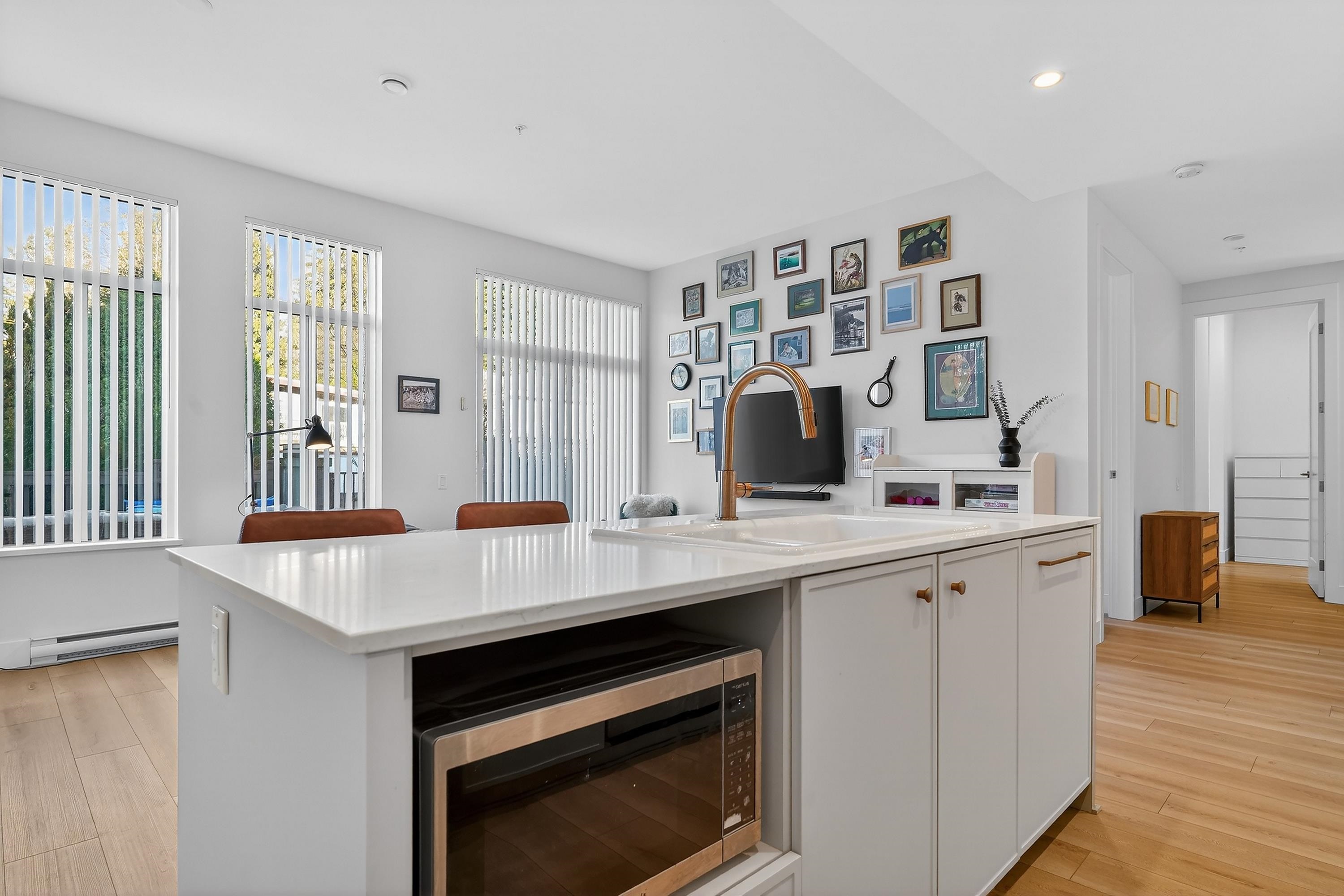 Additional image 6 of 108-708 Edgar Avenue, Coquitlam, BC, V3K 0H3