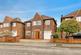Johns Road, Radcliffe-on-Trent, Nottingham, Nottinghamshire, NG12