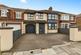 Additional image 2 of Heythrop Drive, Middlesbrough