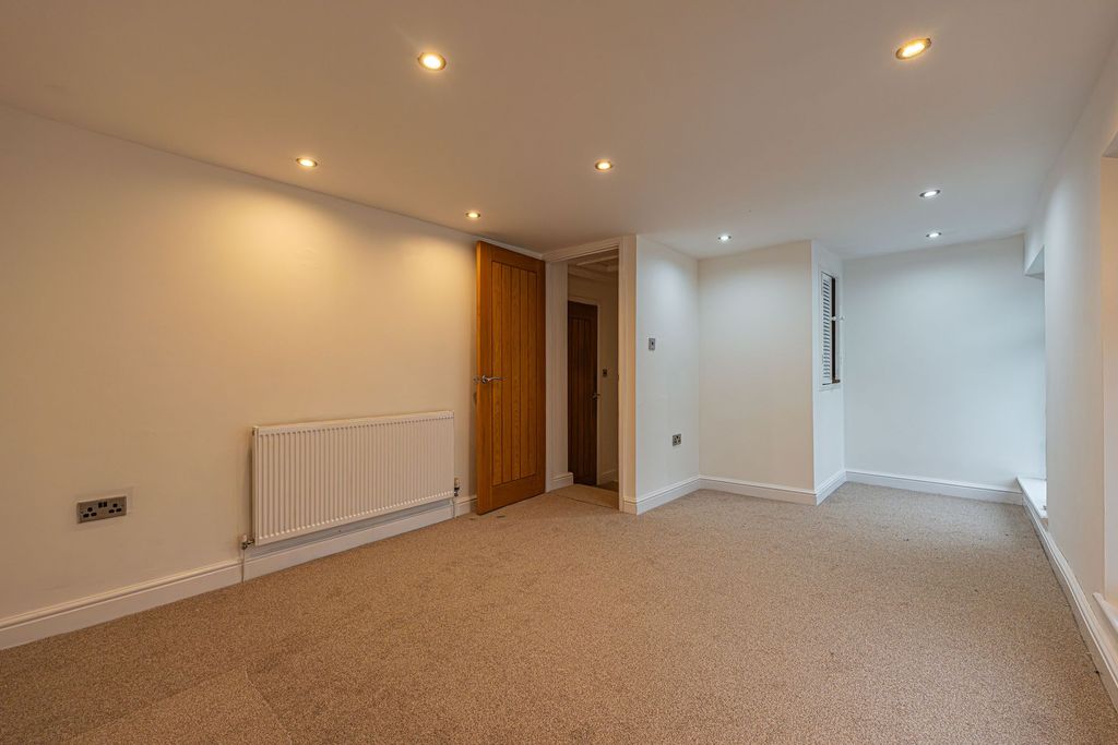 Additional image 9 of 2 bed semi-detached house for saleCrown Street, Newport NP19