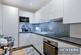 Additional image 4 of 5217-529 Staines Road, Hounslow