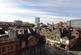 Additional image 19 of Cavendish Street, Sheffield, South Yorkshire, S3