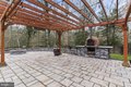 Additional image 81 of 4020 Chaney Cove Ct, Dunkirk, MD, 20754