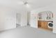 Additional image 6 of New Forge Place, Redbourn, AL3