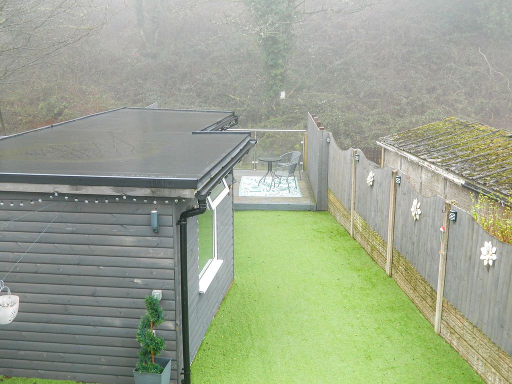 Additional image 27 of 3 bed semi-detached house for saleGreenfield Crescent, Beaufort, Ebbw Vale NP23