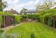 Additional image 27 of Spenser Road, Herne Bay, CT6
