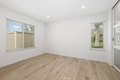 Additional image 18 of 92 Orchard, Irvine, CA, 92618