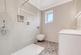 Additional image 7 of Plot 2 The Meadows, Rectory Lane, CM8