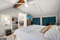 Additional image 31 of 810 Ocean Pkwy, Ocean Pines, MD, 21811