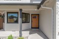 Additional image 3 of 7212 NE 54th Pl, Vancouver, WA, 98661