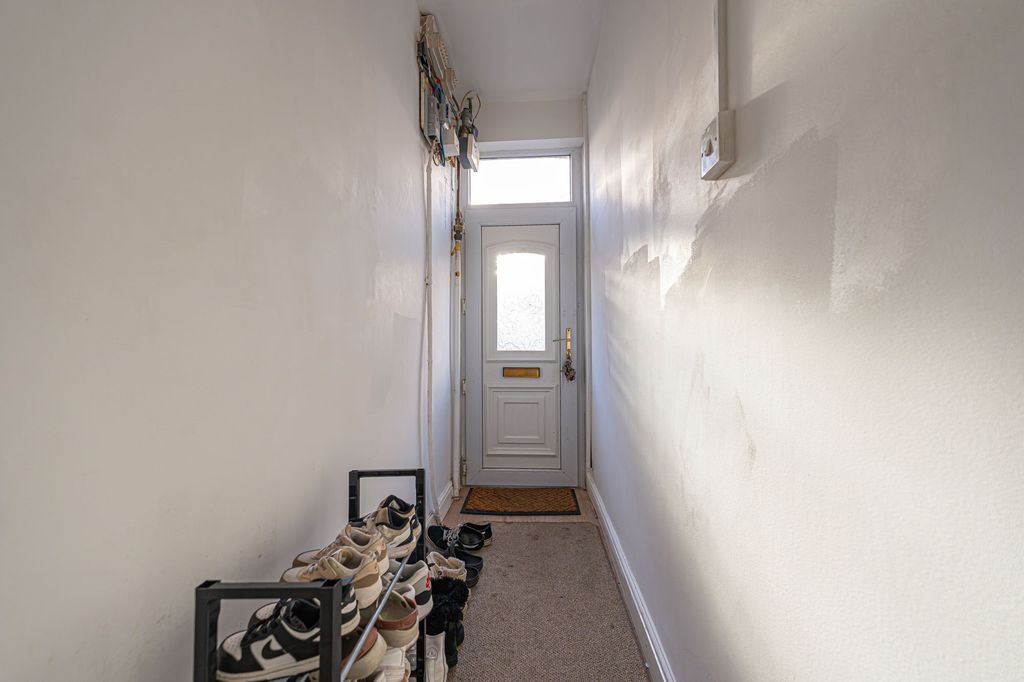 Additional image 11 of 2 bed terraced house for saleBristol Street, Newport NP19