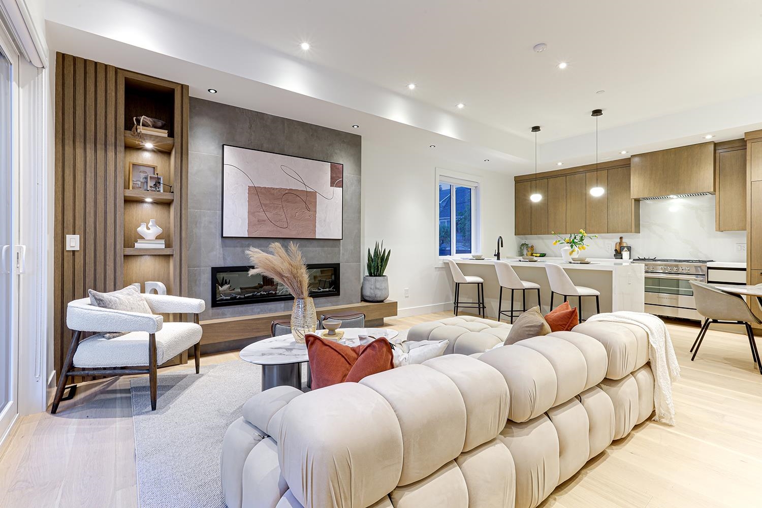 Additional image 6 of 1-1990 Venables Street, Vancouver, BC, V5L 2H8