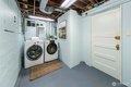 Additional image 33 of 707 Lake Washington Blvd S, Seattle, WA, 98144