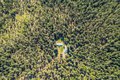 Additional image 4 of 30481 Rl Smith Logging Rd, Oak Run, CA, 96069