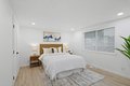 Additional image 5 of 273 Rio Del Mar Blvd, Aptos, CA, 95003