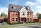 Lichfield Special at DWH at Wendel View Park Farm Way, off Prospero Drive, Wellingborough NN8