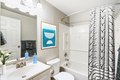 Additional image 7 of 1112 Chestnut St SE, Olympia, WA, 98501