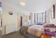 Additional image 7 of Flat 1, 9 Church Square