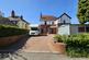 Additional image 24 of Watling Street North, Church Stretton SY6