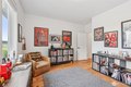 Additional image 21 of 505 Michelle Dr, Camano Island, WA, 98282