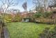 Additional image 5 of Wood Vale, London SE23
