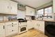 Additional image 3 of Calder Way, Great Ashby, Stevenage