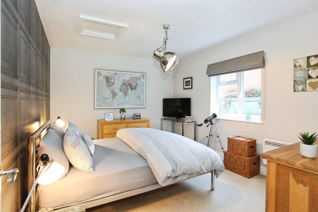 Additional image 3 of 2 bed terraced bungalow for saleGabalfa Road, Cardiff CF14