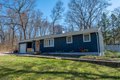 Additional image 44 of 74 Scenic Dr, Vernon, NJ, 07419