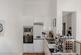 Westbourne Park Road, Notting Hill photo 5