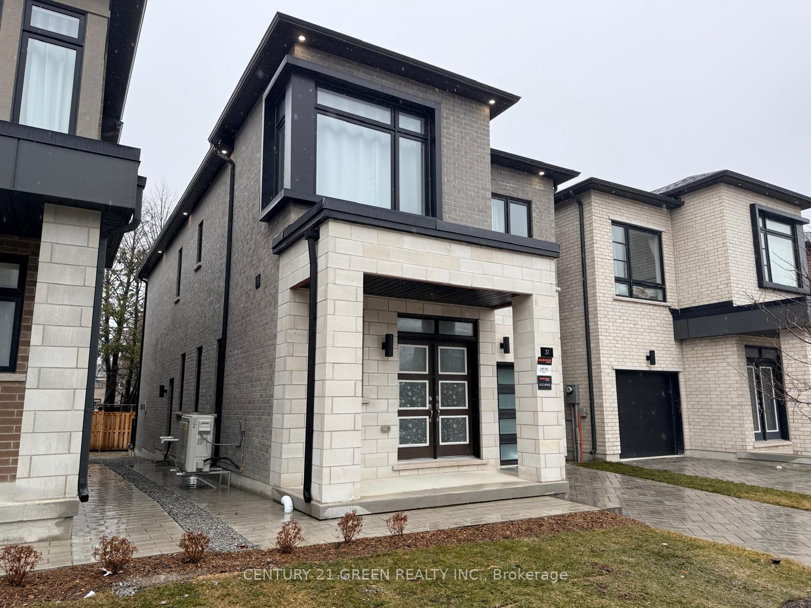 Additional image 4 of 31 Danielle Moore Circle, Toronto, ON, M1P 3S5
