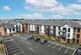 Additional image 32 of Earls Gardens, Burscough, Ormskirk, Lancashire, L40