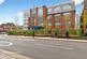 Lampton Road, Hounslow