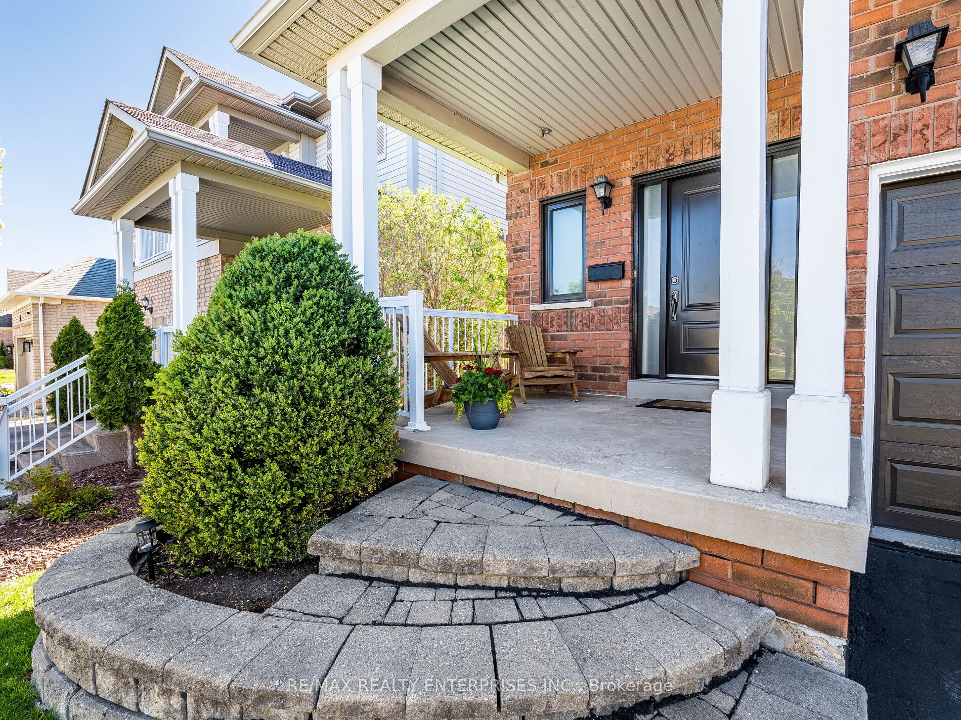 Additional image 3 of 256 Sherwood Road, Milton, ON, L9T 7C3