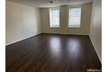 Additional image 4 of 84 Wall St, Norwalk, CT, 06850