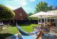 Additional image 16 of Spitfire Way, Hamble, Southampton, Hampshire, SO31