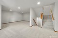 Additional image 11 of 5209 Glenwood Ave, Everett, WA, 98203