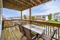 Additional image 28 of 700 Mooring Rd Unit A2, Ocean City, MD, 21842