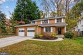 11902 Bernard Dr, Silver Spring, MD, 20902