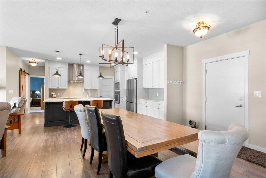 Additional image 6 of 211-20 Seton Park SE, Calgary, AB, T3M 2V4