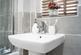 Additional image 11 of Plot 47 Guinevere Park, Oswestry